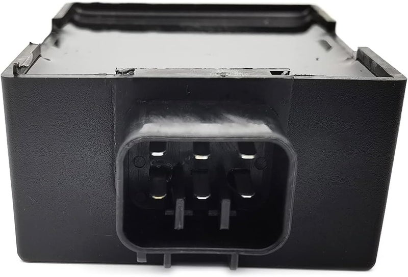 DEVMO CDI Igniter Box Compatible with Polaris Sportsman Ranger 400 500 Scrambler Hawkeye 3090232 3089238 - Image 3